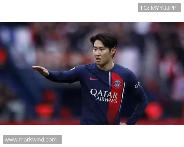 对韩国足球明星的无奈与失望之声