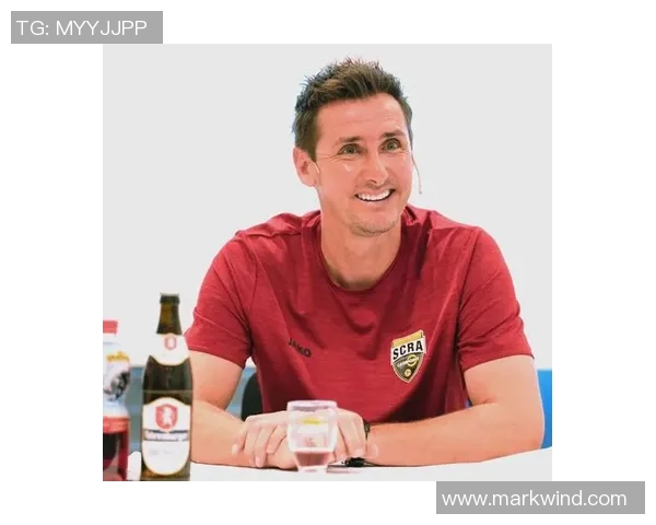 欧洲足球明星的魅力与成就探讨及其对足球发展的影响