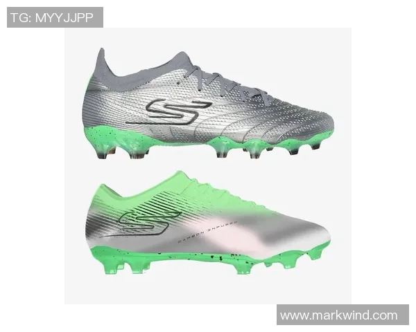 足球明星选择鞋子的秘诀与推荐款式解析