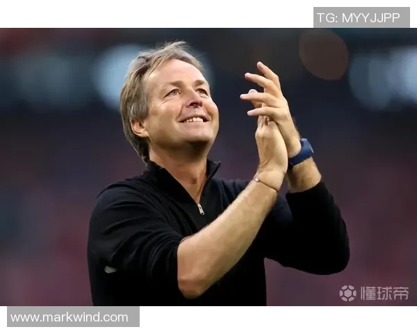 重庆网球队在世界杯预选赛中的心理素质分析与表现评估