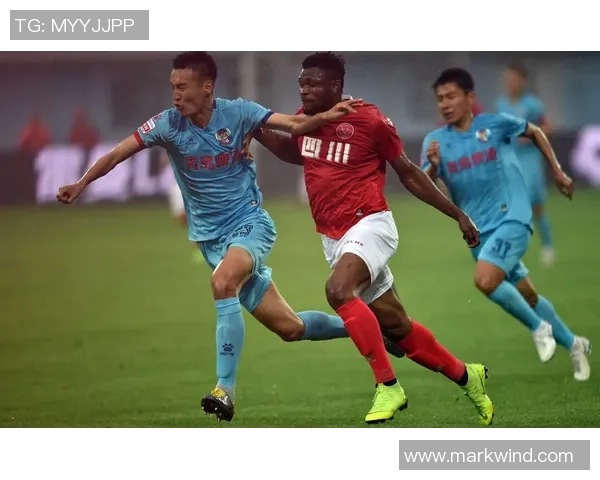 北京足球队以52分领跑奥运会积分榜展现强劲实力和团队合作精神