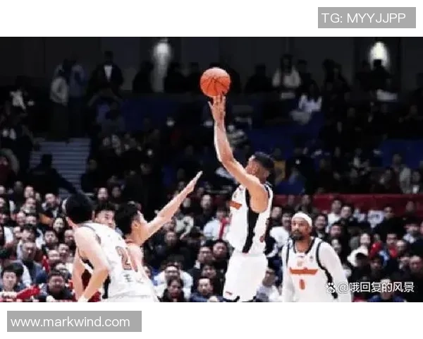 广州篮球队的控球策略与失误分析：提升竞技水平的关键因素